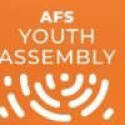 afs logo